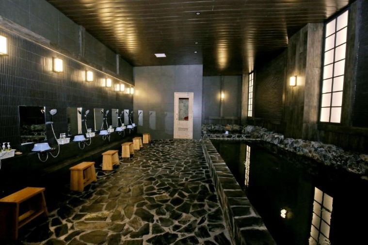 Roygent Parks Hải Phòng